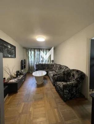 Продаж‼️ 3-кімнатна квартира, Салтівка‼️ ТРК «Україна» (92294)