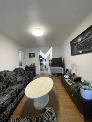 Продаж‼️ 3-кімнатна квартира, Салтівка‼️ ТРК «Україна» (92294)