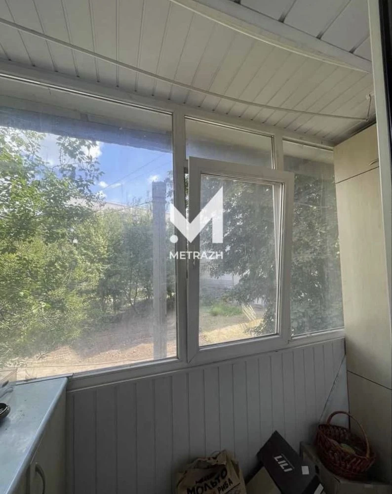 Продаж‼️ 3-кімнатна квартира, Салтівка‼️ ТРК «Україна» (92294)