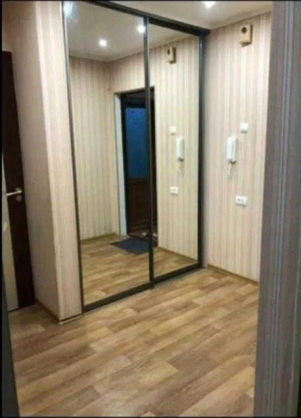 Продам квартиру в Харькове, 2 комнаты, с ремонтом