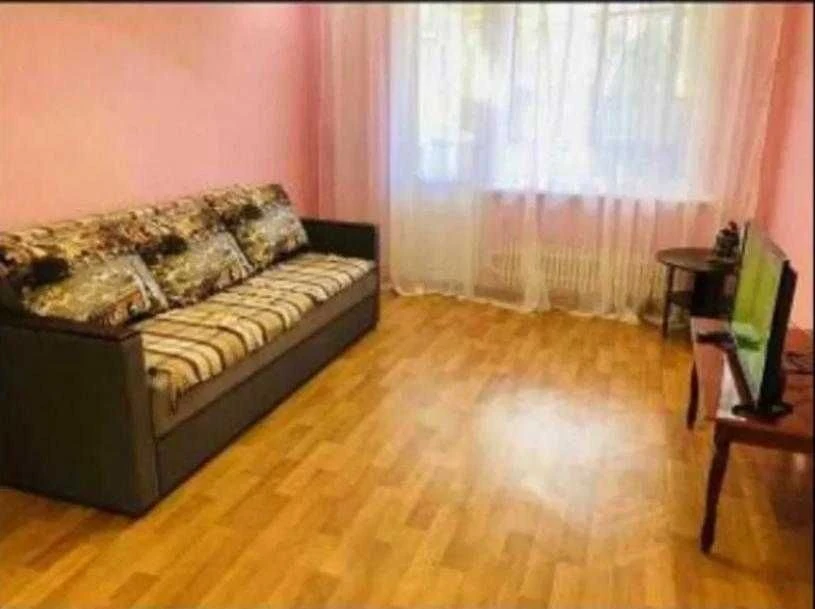 Продам квартиру в Харькове, 2 комнаты, с ремонтом