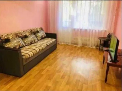 Продам квартиру в Харькове, 2 комнаты, с ремонтом
