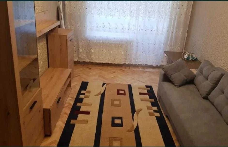 Продам квартиру в Харькове, 2 комнаты, с ремонтом