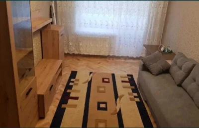 Продам квартиру в Харькове, 2 комнаты, с ремонтом