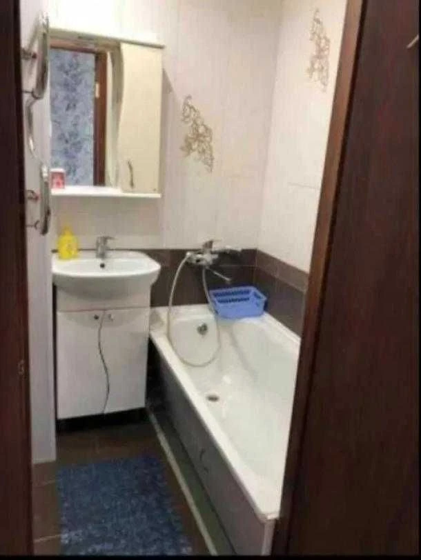 Продам квартиру в Харькове, 2 комнаты, с ремонтом