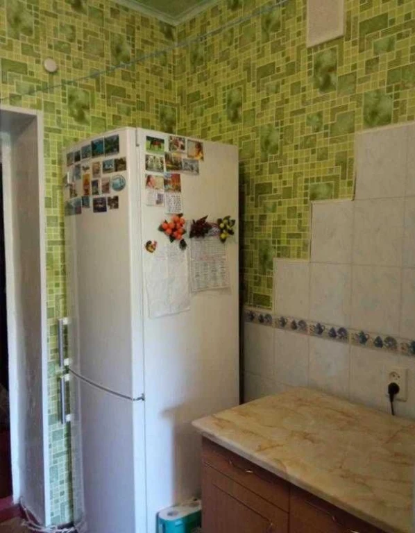 Продам гостинку пер.Зерновой