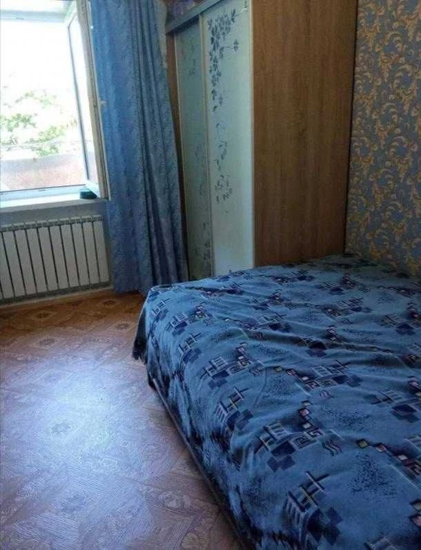 Продам гостинку пер.Зерновой