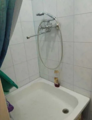 Продам гостинку пер.Зерновой