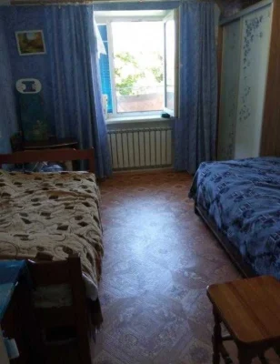 Продам гостинку пер.Зерновой