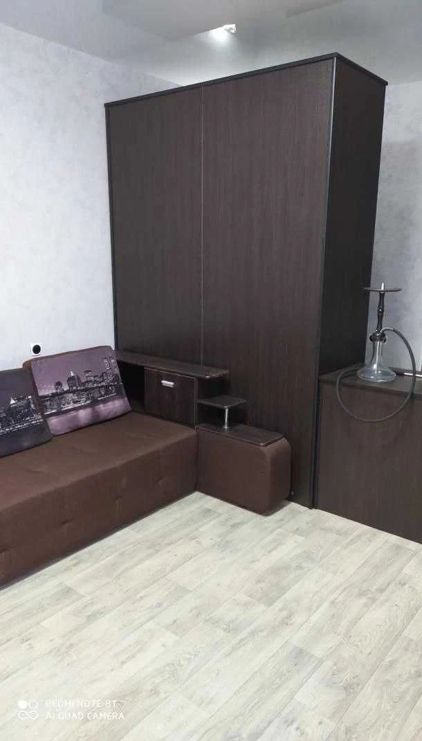 For Sale: 1-room apartment in the "Francuzsky Kvartal" residential complex