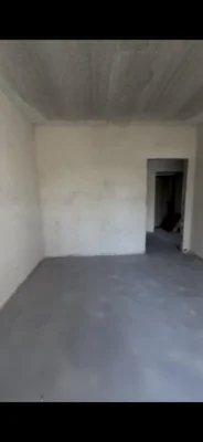 Однокімнатна квартира в готову будинку