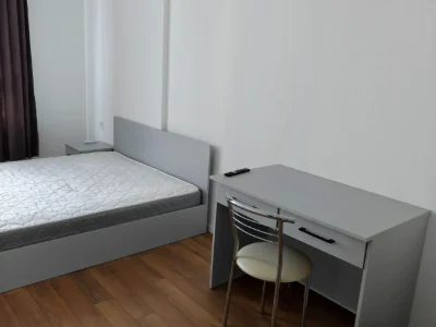 Rent 1-bedroom apartment 38 sq m, floor 12/21