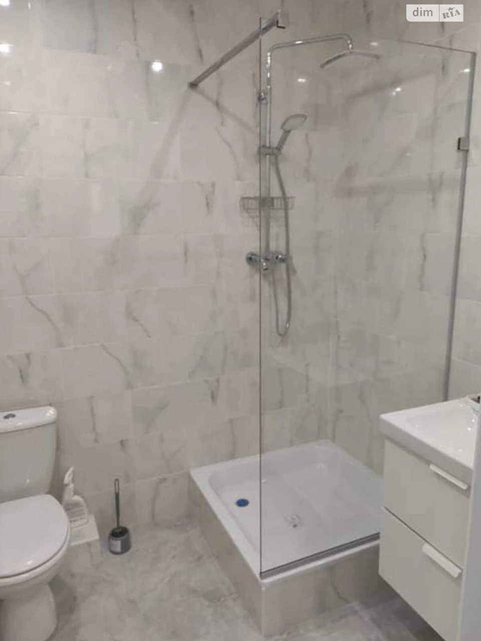 Long-Term Rental Apartment in Soschmisto