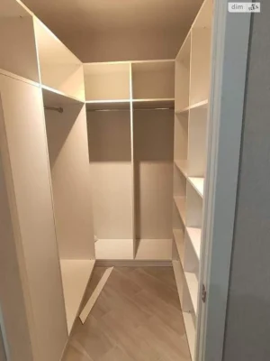 Long-Term Rental Apartment in Soschmisto