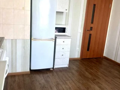 Квартира. вулиця Анни Ахматової, Київ