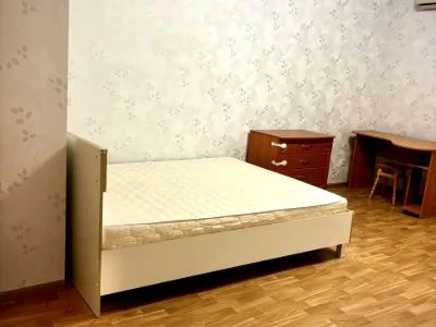 Квартира. вулиця Анни Ахматової, Київ