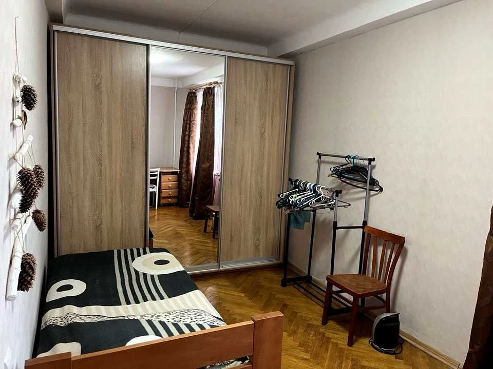 Квартира. Київ, Вифлеємська вул.
