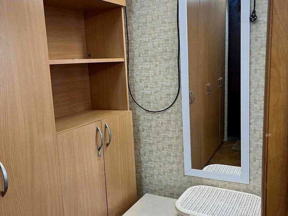 Квартира. Київ, Вифлеємська вул.