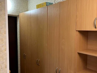 Квартира. Київ, Вифлеємська вул.