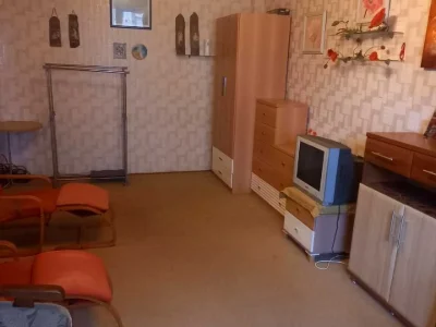 Квартира. Дніпро, вул. Володимира Антоновича