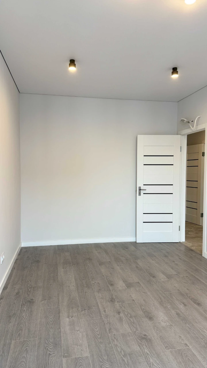 Apartment for sale in. Sichretska Vygotsko Residence Well Home area