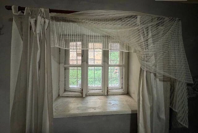 Sale of a 1-bedroom apartment in the center of Zamarstynska, Lviv