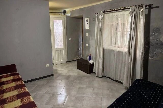 Sale of a 1-bedroom apartment in the center of Zamarstynska, Lviv