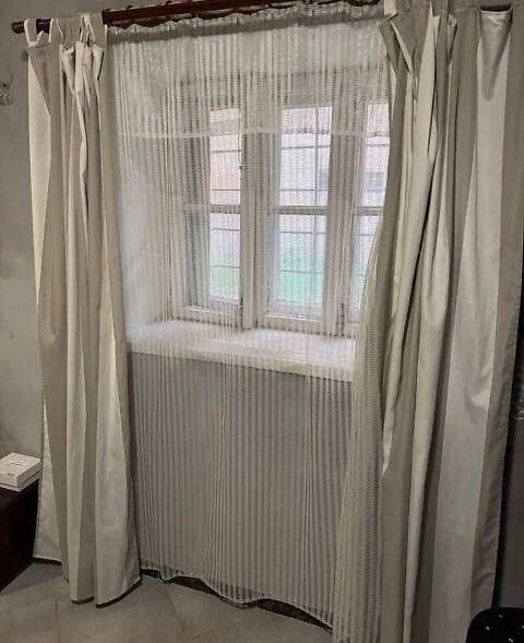 Sale of a 1-bedroom apartment in the center of Zamarstynska, Lviv