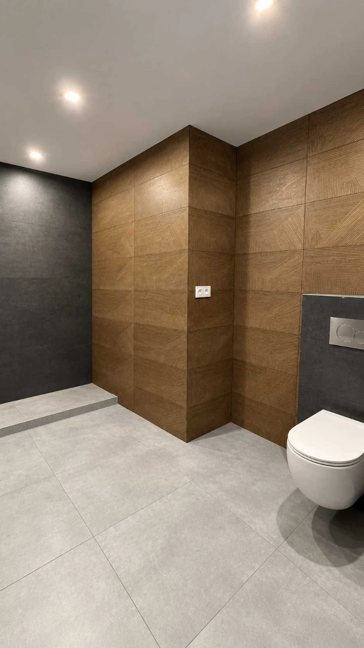 1-bedroom apartment for sale in the center of Lviv, Copernicus