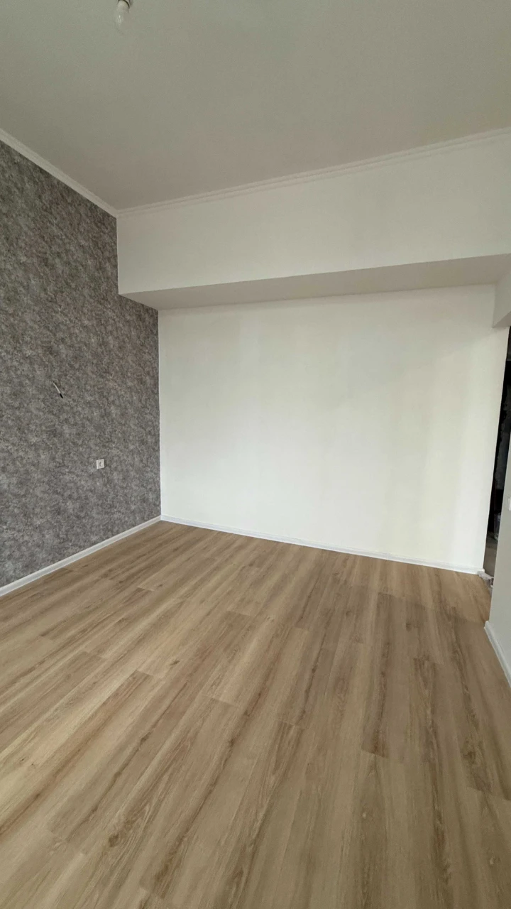 1-bedroom apartment for sale in the center of Lviv, Copernicus