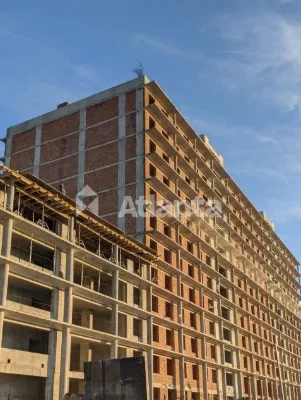 Apartments for sale at a favorable price in Lviv in a good