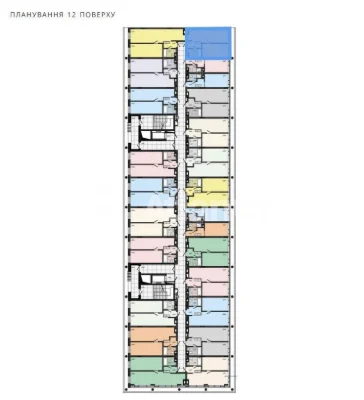 Apartments for sale at a favorable price in Lviv in a good