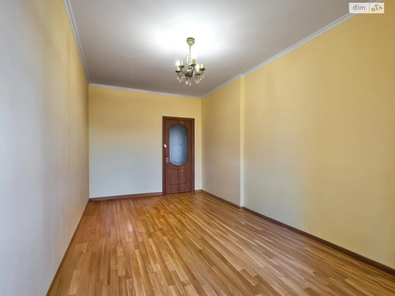Apartment for Sale - Frankivskyi