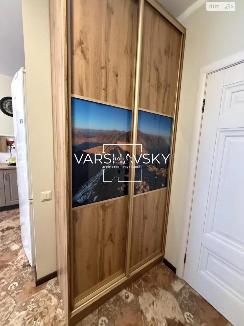 Sale Apartment Podilskiy