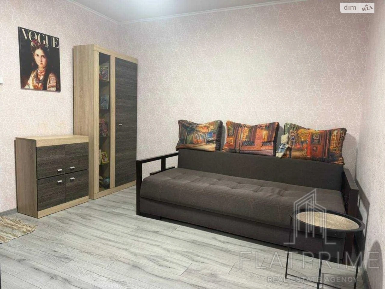 Продаж Квартира Багринова гора