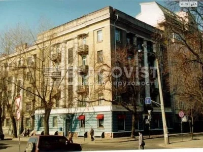 Продаж Квартира Печерськ