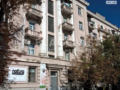 Продаж Квартира Печерськ