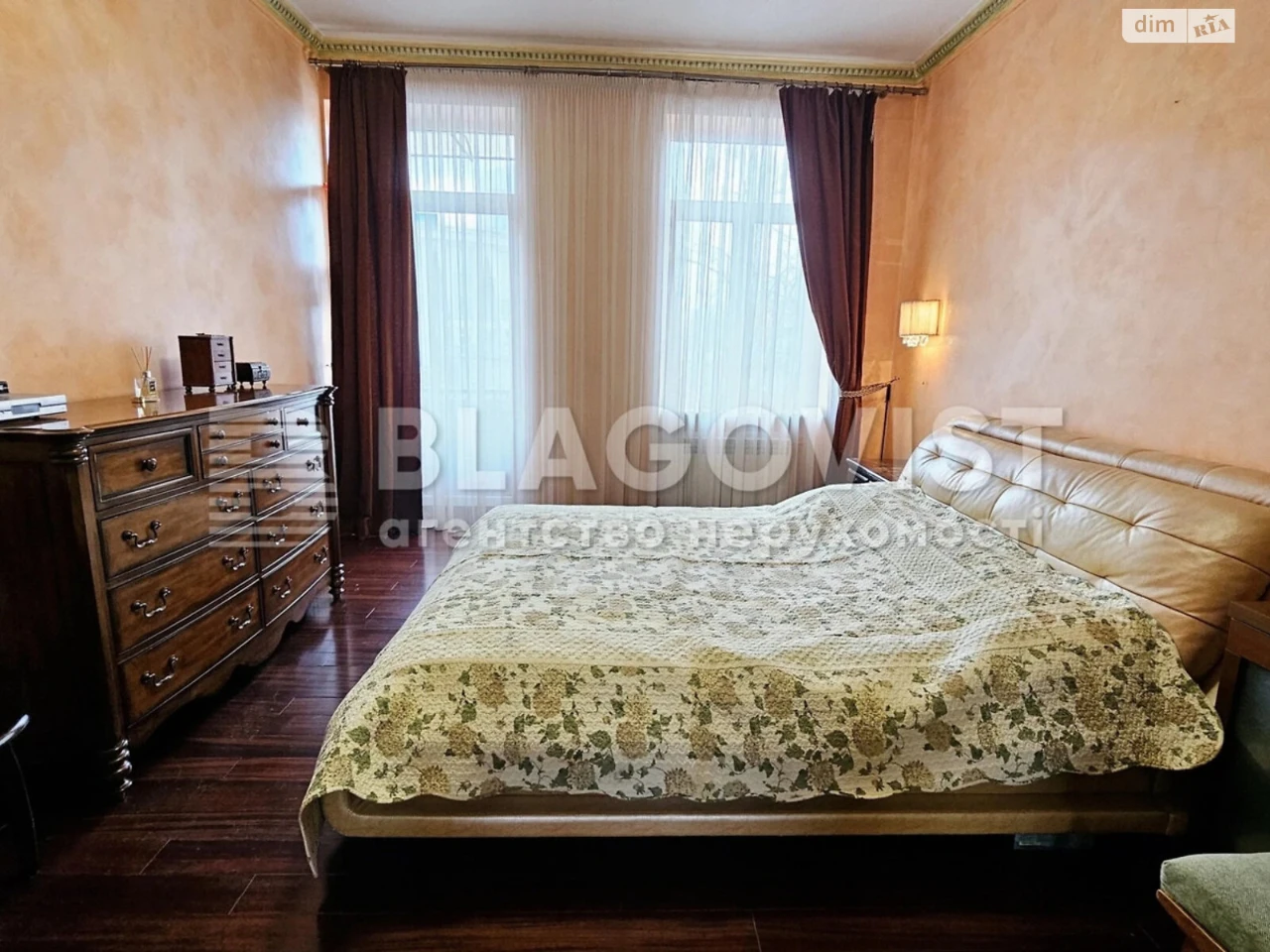 Продаж Квартира Печерськ