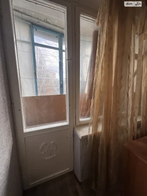 One-Bedroom Apartment for Sale in Stara Darnitsa