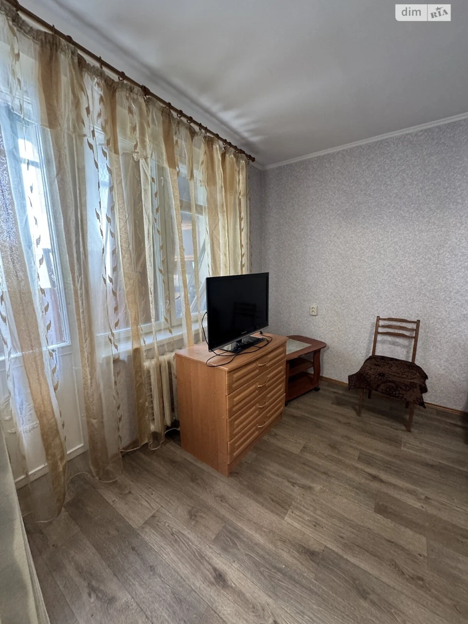 One-Bedroom Apartment for Sale in Stara Darnitsa