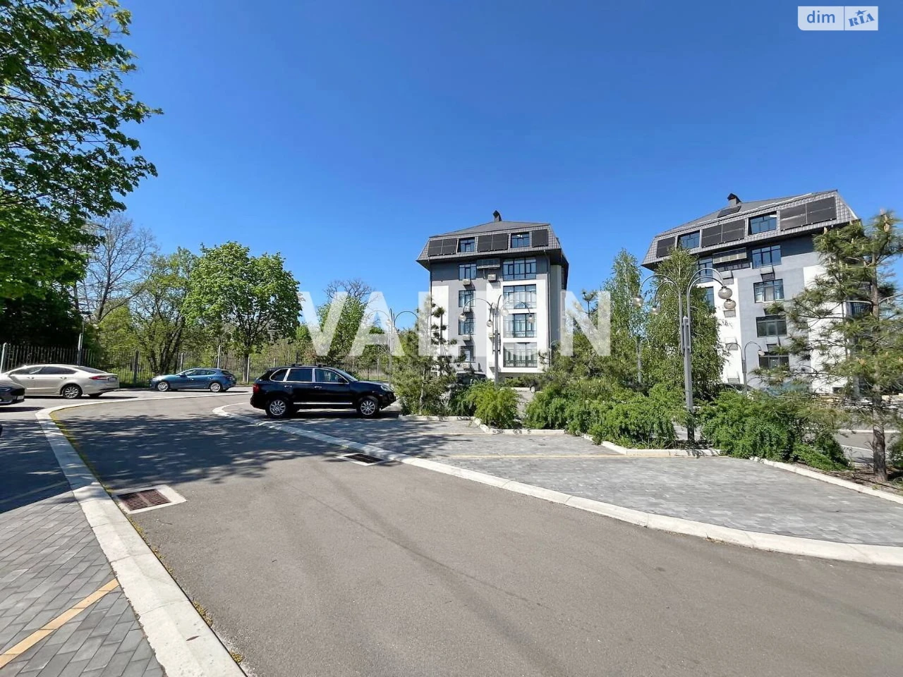 Продаж Квартиры Подольском