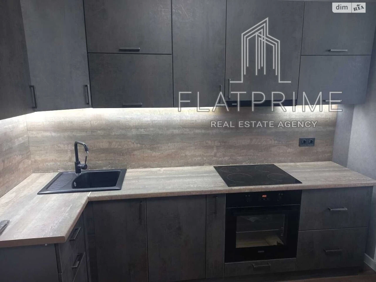 Продаж Квартира Мостицький Масив