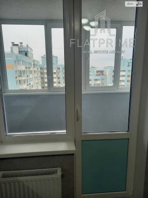 Продаж Квартира Мостицький Масив
