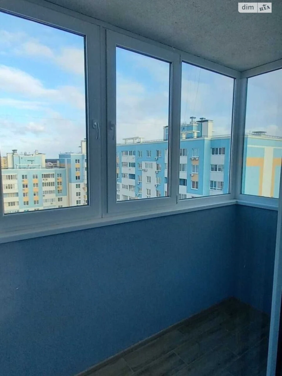 Продаж Квартира Мостицький Масив