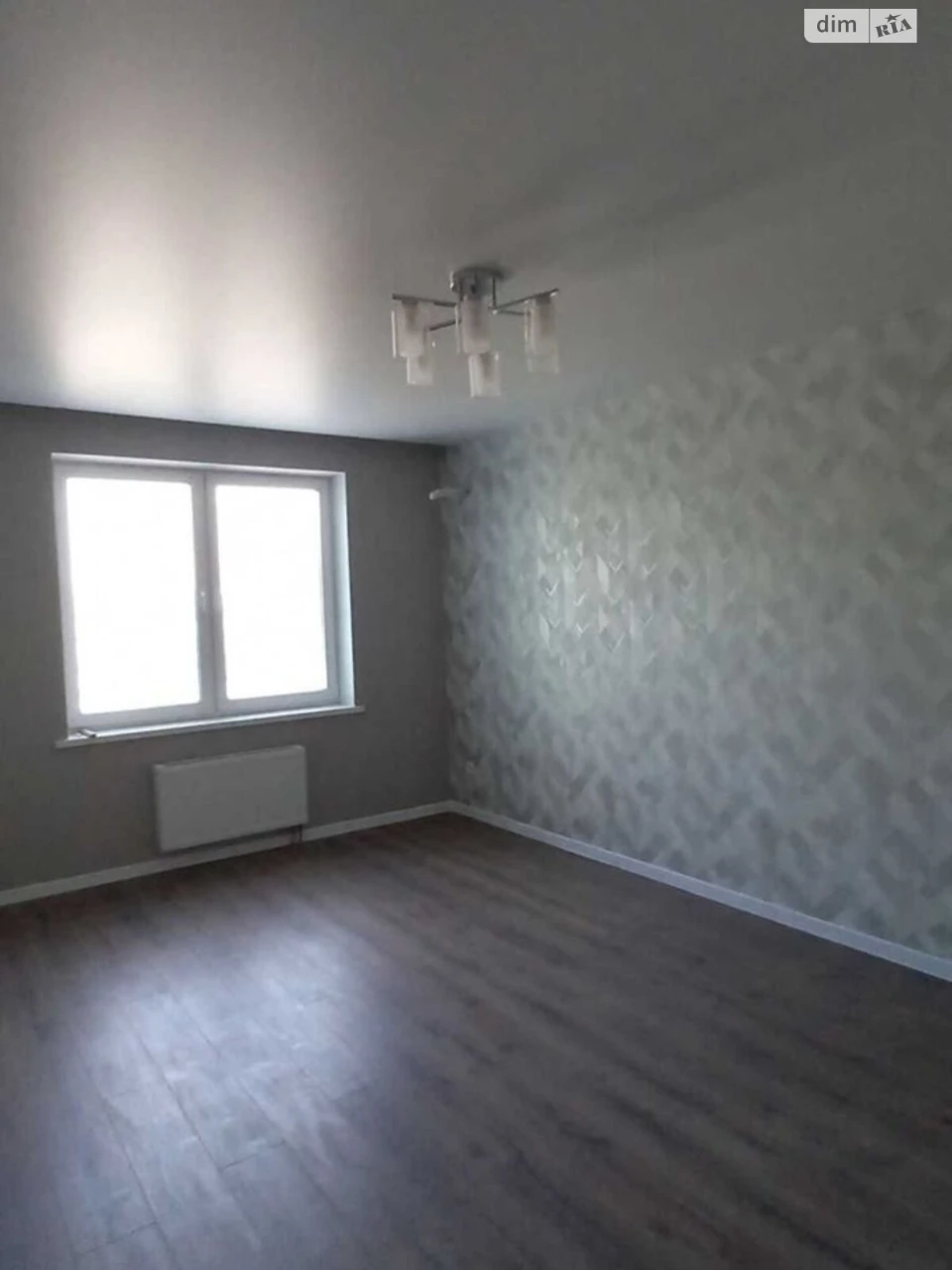 Продаж Квартира Мостицький Масив