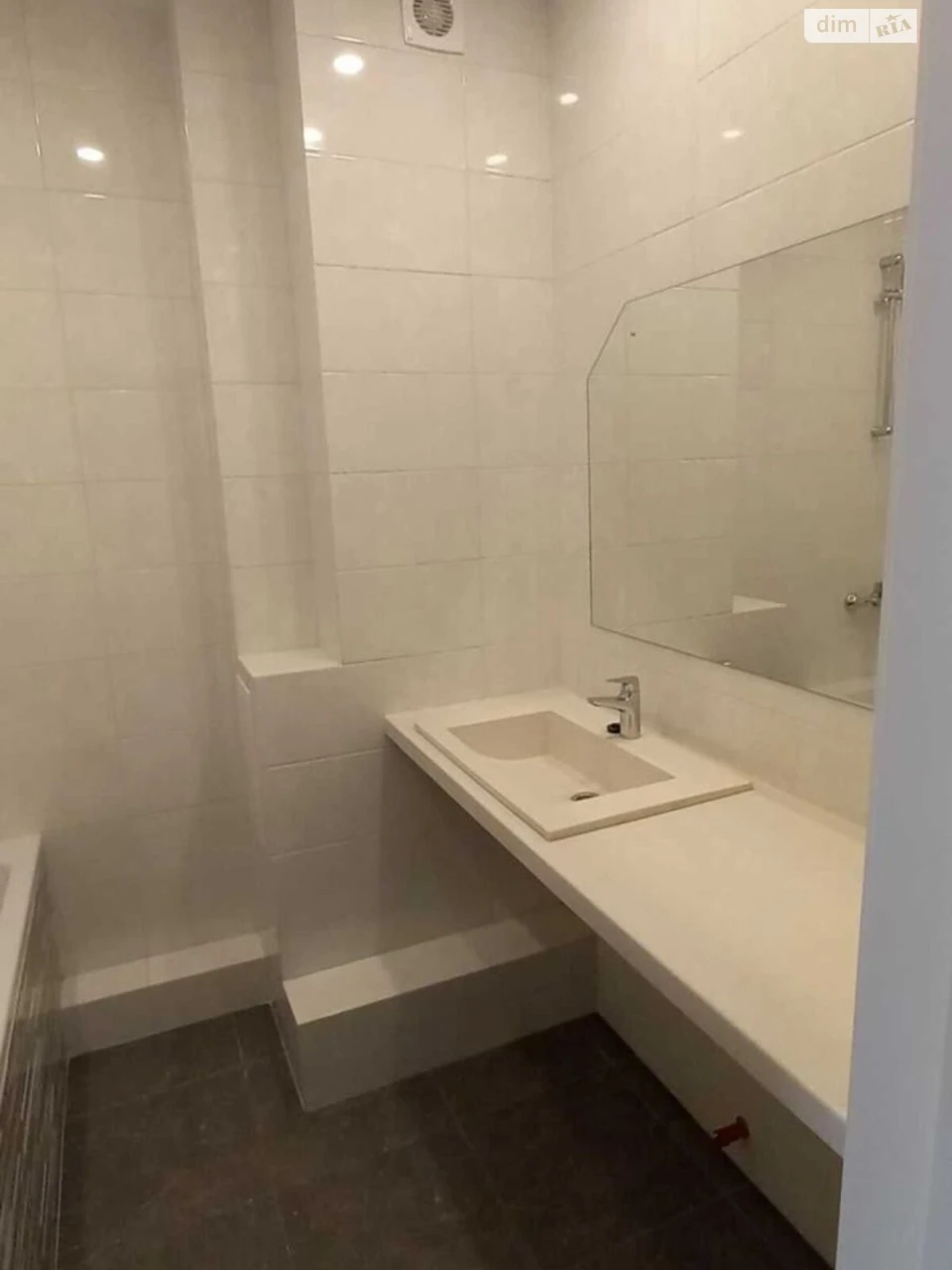 Продаж Квартира Мостицький Масив