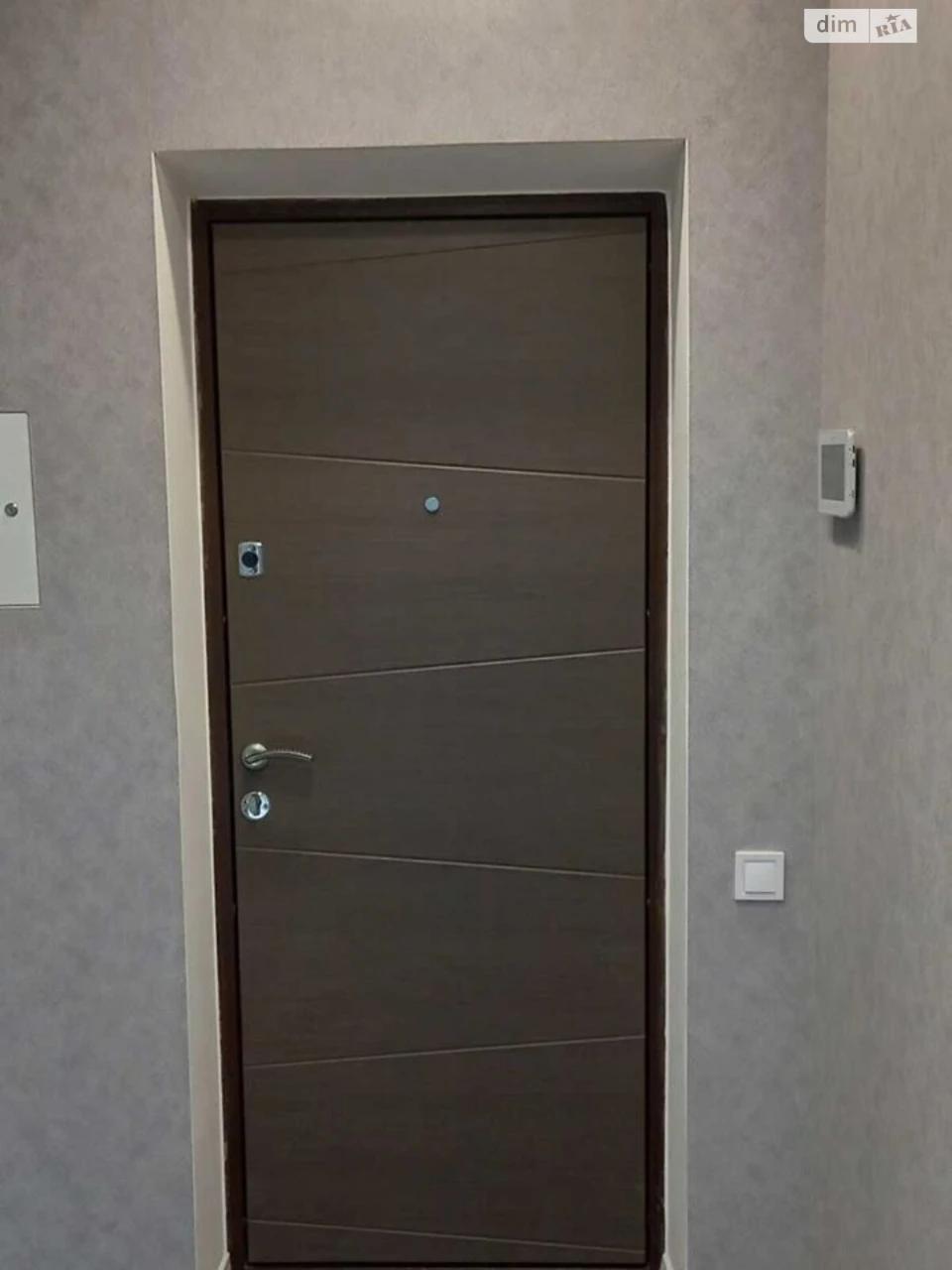 Продаж Квартира Мостицький Масив