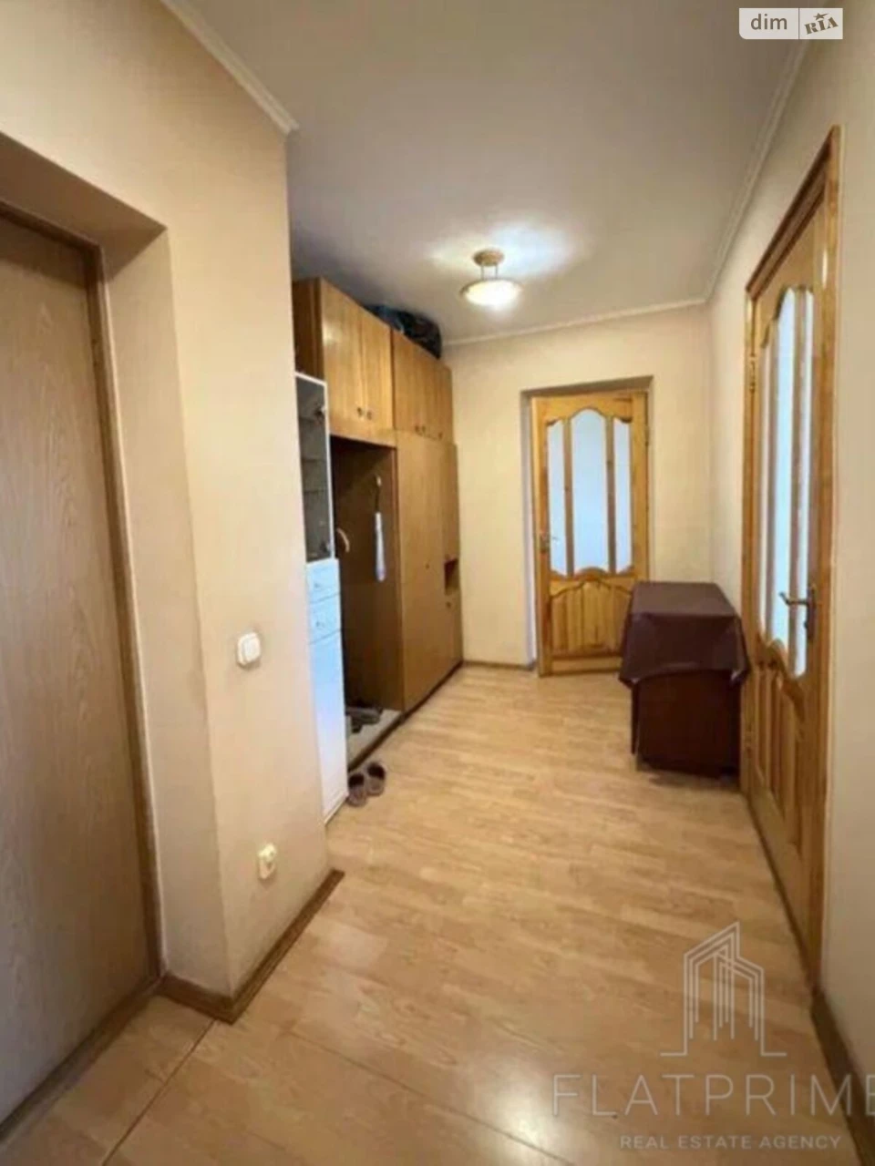 Продається Квартира в Солом'янці