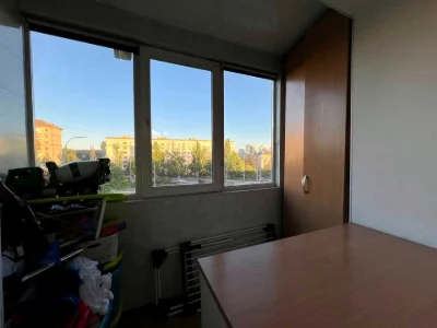 Квартира. Київ, бульвар Миколи Міхновського