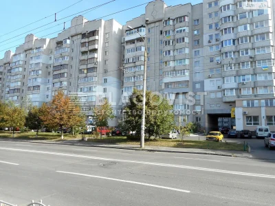 Продажа Квартиры Теремки-2